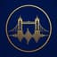 London Bridge logo